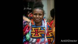 WAWIN NATIONAL HIGH SCHOOL GRADE 12 GRADUATION SLIDESHOW (2020-2021 ERA)