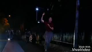 Hiro Tari- Anak Langit ( tercipta untukku)