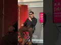 Richard Gutierrez, makakasama si Dustin Yu sa SRR: Evil Origins! Kaya aabangan ito ng mga fans!
