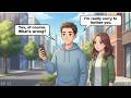 Master Advanced English Listening (C1–C2) |  Real-Life Conversations