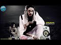 Alkaline Mix 2021 Clean | Alkaline Dancehall Mix 2021 | DJ Treasure Best of 2017 | 18764807131