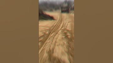 Indian Army 🇮🇳 attitude #status #shorts #motivationalvideo