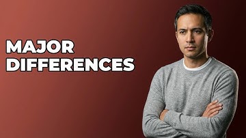 How Does Javanese Language Differ From Bahasa Indonesia?