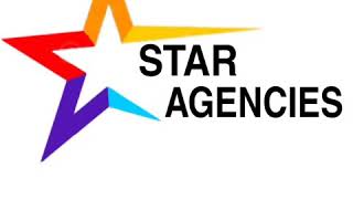 mini ATM, AEPS, AADHAAR PAYMENT SERVICES ALL BILL PAYMENT SERVICE CASH DEPOSIT AND WITHDRAW ALL BANK screenshot 2