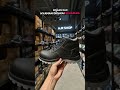 Hornet Sepatu Safety Shoes