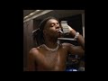 {FREE} chaos x ken carson x beat switch type beat ”don’t mind” prod.willy