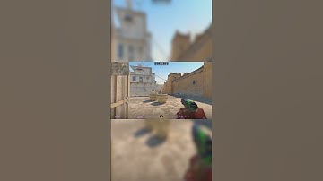 S1mple INSANE Pistol Round! #cs2 #csgo #counterstrike #pov #csgoclips #faceit #gaming #fps #aim