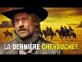 La dernire chevauche  nikolaj costerwaldau  film complet en franais multi    action