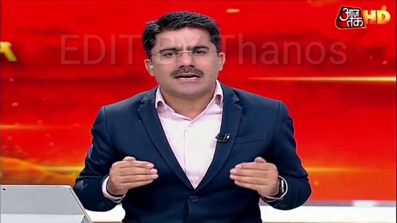 Pubg Mobile Ban Meme || Ft. Narendra Modi😂