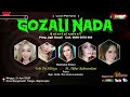 🔴 LIVE MUSIK GOZALI NADA MUSIK ENTERTAINMENT TALAGA 21 04 2024 siang Mp3 Song