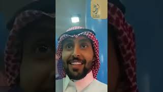 سعودي يتعجب من سعر البنزين بالكويت: الله يديم الرخص