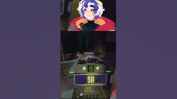 Take Your Kids To Work Day #repo #indiegame #gaming #vtuberclips #envtuber #coopgaming #repogame