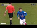 Portsmouth vs. Burnley: Extended Highlights | EFL Championship | CBS Sports Golazo