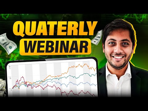 Rupeeting Webinar :