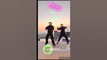 Taehyung & Jungkook Run BTS Challenge 😱🔥// #shorts