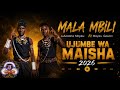 LUFULAISHA MAYIKU FT MAYIKU GASONI UJUMBE WA MAISHA OFFICIAL AUDIO BY DOTO K GASHI 2026 