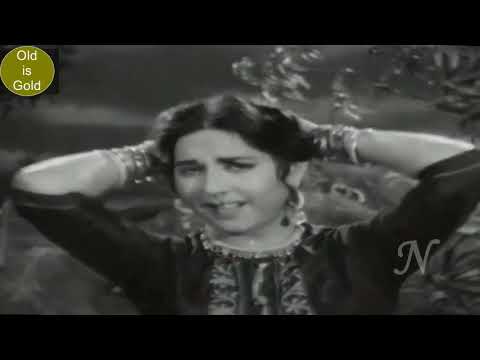     1959          