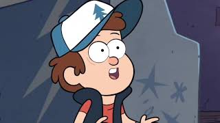 Total Drama World Tour: Oui, My Friends