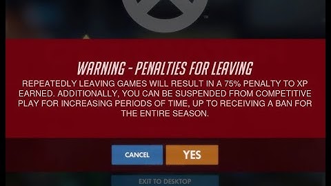 overwatch 2 spawn softlock bug, timer stuck, fun