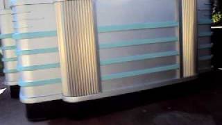 Disney 236.avi