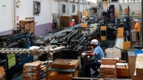 Field Experiments OM