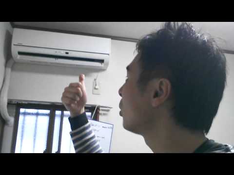 【推理】ドアの開け閉めが急に重くなった原因を特定しろMAJIDE