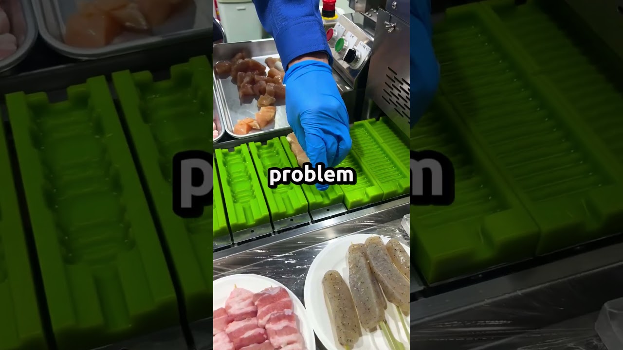 My wife wanted to wear the PANTS in our marriage... so I left her with NOTHING to wear them to.