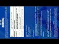 TATA Electronics company mega walk-in interview salem and Chennai and coimbatore #foxconn #job 