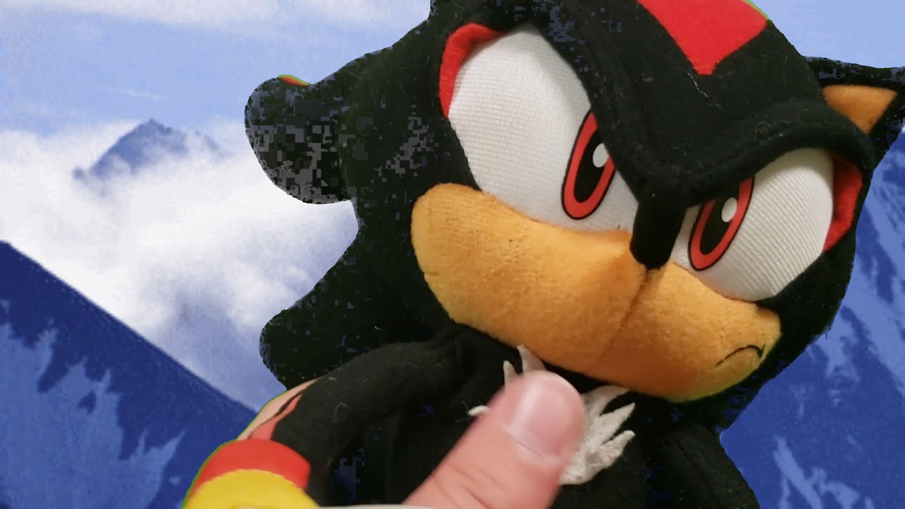 NEW GREEN SCREEN - YouTube