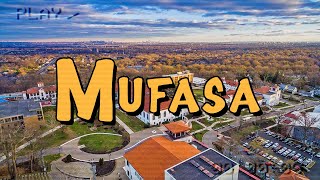 MUFASA E-Board Video Fall 2020