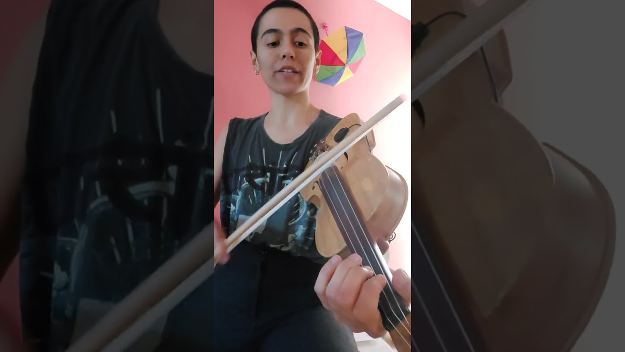 Feira de Mangaio na Rabeca