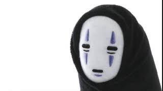 No-faceward