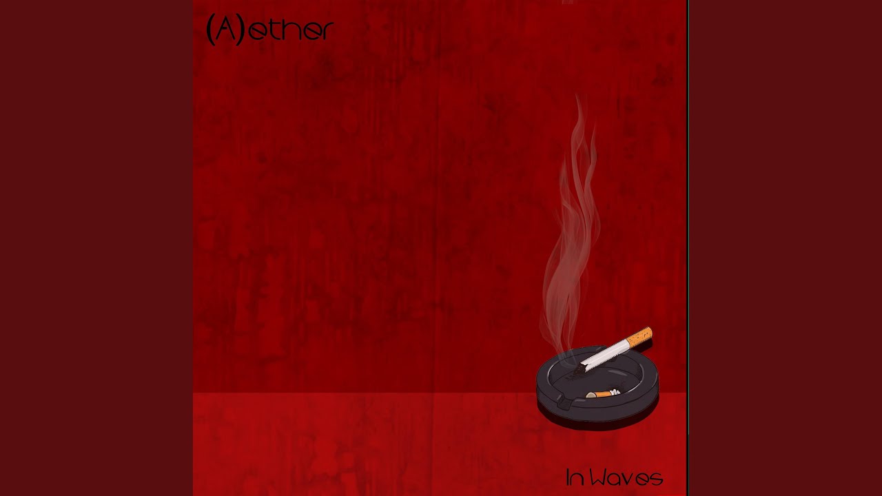 Obejrzyj Rx w YouTube Obejrzyj Rx w YouTube