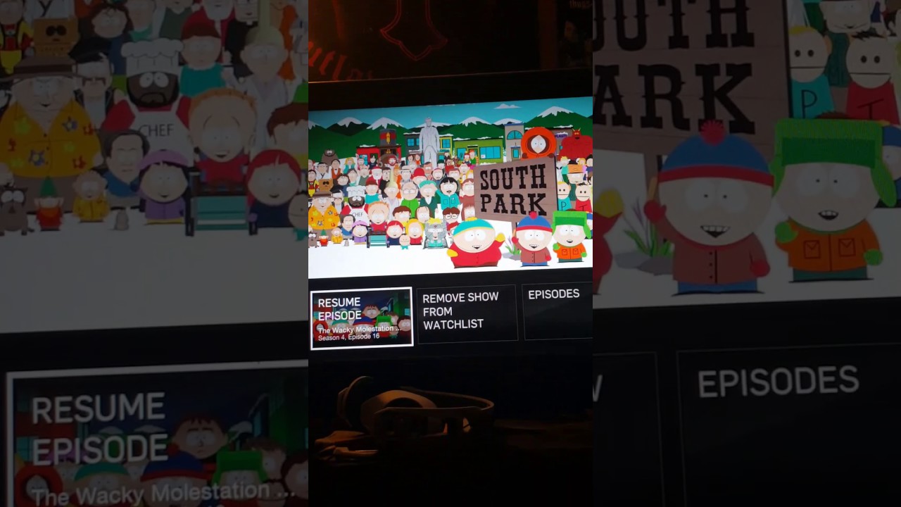 Hulu playback failure fix - YouTube