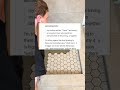 #shorts #ytshorts #fyp #foryou #foryoupage #trending #viral #explore #recommended