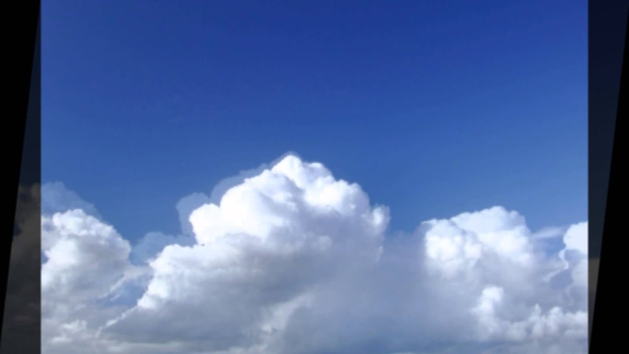 何の変哲もないLove Song（KANさんだけのオリジナル） - YouTube