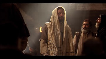 Suy niệm cùng với Đức Thánh Cha Phanxicô: 29/01-04/02/2015 (updated)