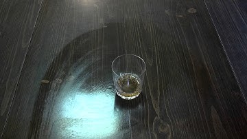 Drinking Games - How To Play Power Hour