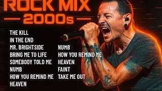 Download lagu Rock Ballads Deep Feelings Classic Era  Heart Style Love Ballads