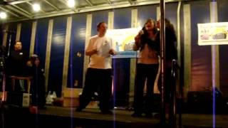 Evesham Hospital Radio Roadshow 5Th Nov - General