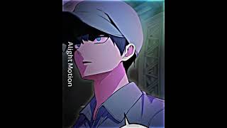 | Na Kang Lim vs PROTAGONIST | #nakanglim#webtooncharacternakanglim(cr intro animation : freycik_ae)