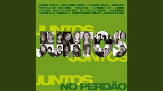 Desculpas