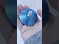水色の部屋ができるまで