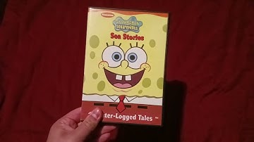 DVD Collection in a Nutshell! (Version 11)