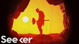 How Did Science Get Neanderthals So Wrong? How Did Science Get Neanderthals So Wrong?