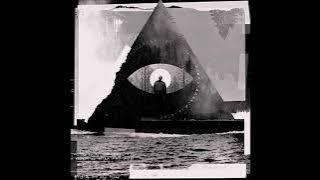 ALICE IN CHAINS - RAINIER FOG 2018 (HQ)