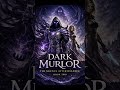 The Dark Murlor Series on Amazon and https://books.by/errol-books