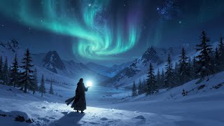 🌌 Melodic Drum & Bass Mix | 2 Hours of Uplifting & Liquid DnB Vibes 🎧✨