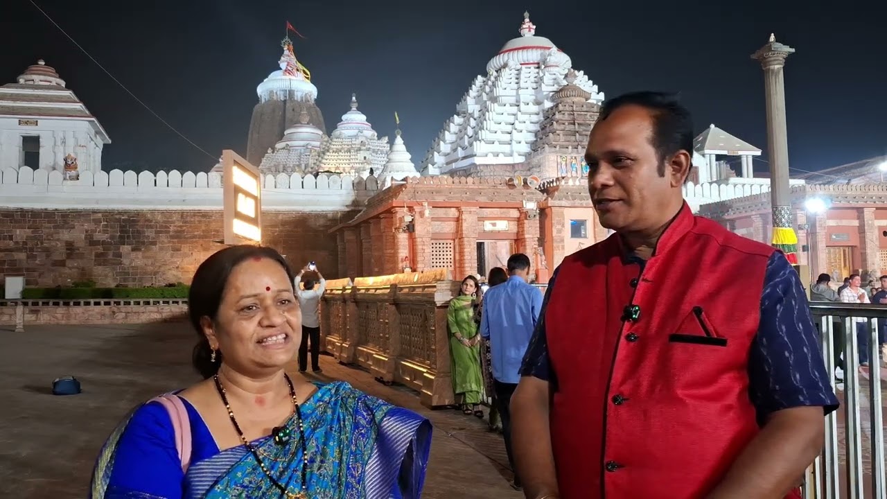 କେମିତି କରିଲେ କୃପା ଦୃଷ୍ଟି.,Anubhuti mo Jagannath (55)