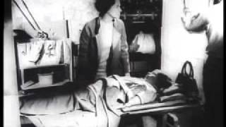 Night of The Living Dead - 1968 - George A. Romero - Part 4 of 7